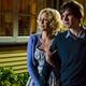 Image for article titled Bates Motel: “Crazy”